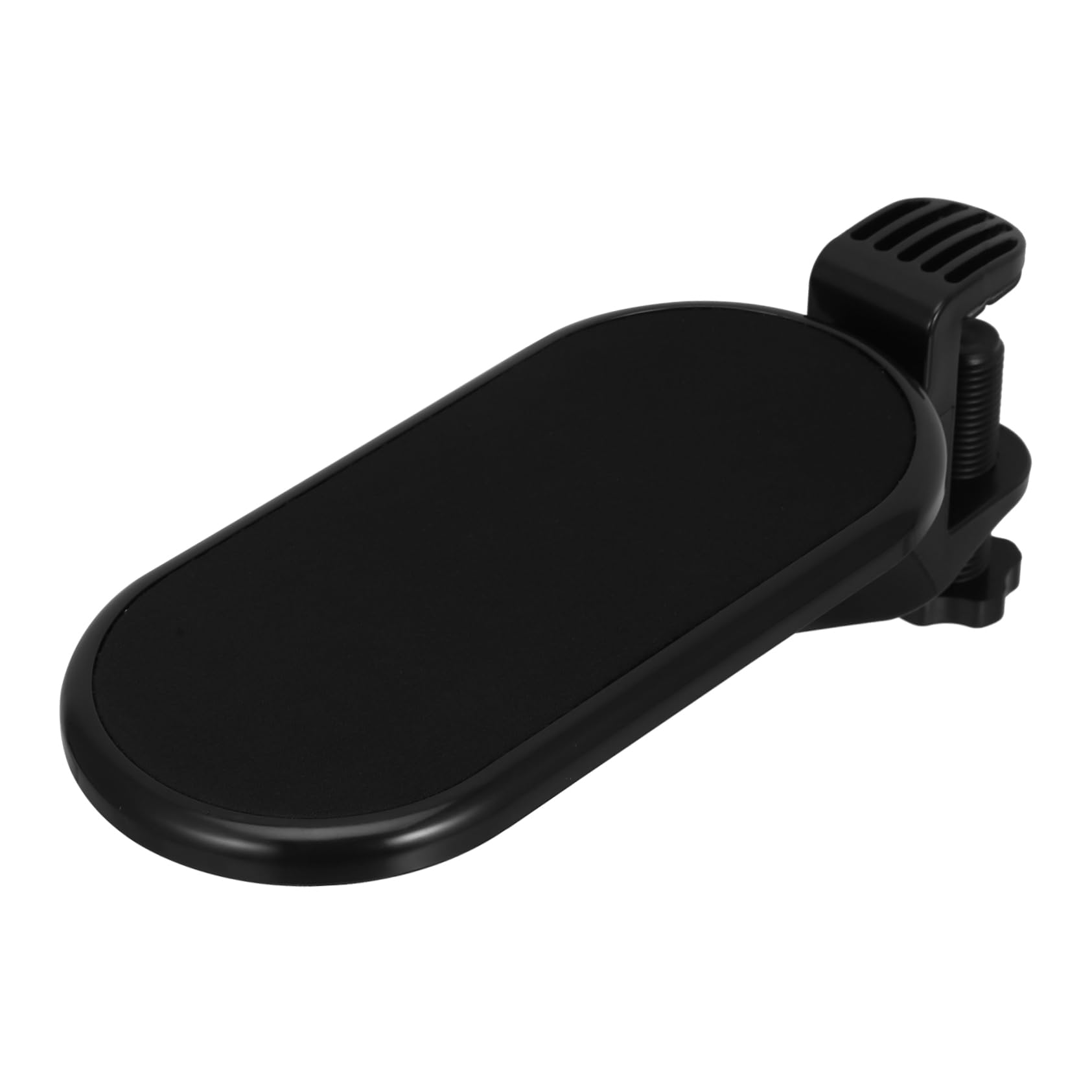 SEWACC 5piezas De Brazo Para Escritorio Reposabrazos Ergonómico Giratorio Extensible Para Alivio De Muñeca y Para Largas Horas De Trabajo Oficina