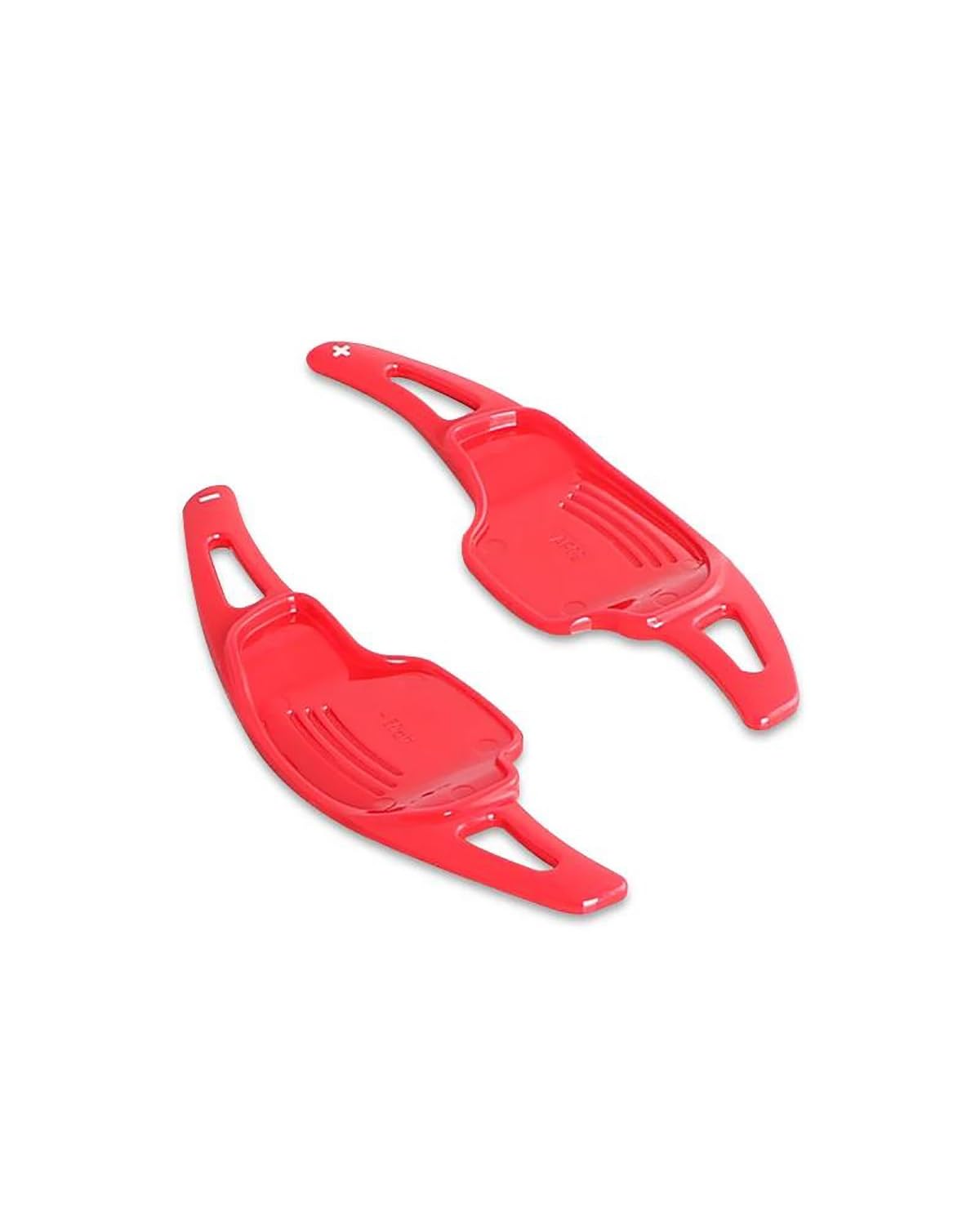 For Buick Regal GS LaCrosse GL8 Verano Car Steering Wheel Shifter Paddle