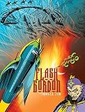 Definitive Flash Gordon and Jungle Jim, Vol. 3