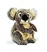 Keel Toys - Peluche Limited SW3657