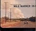 Mile Marker 383, Starbucks Songs From the Open Road