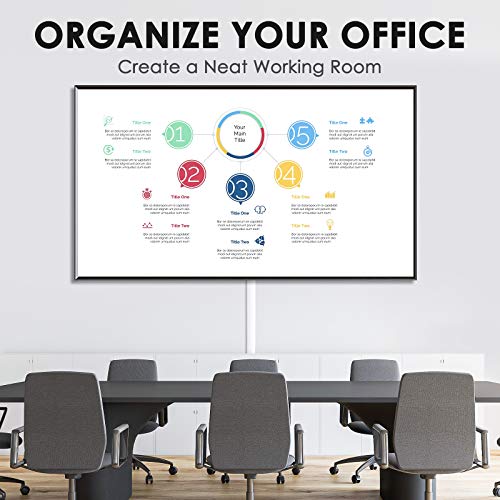 254In Cord Cover, Delamu Cord Hider, Pvc Cord Hider On Wall, One-Cord Cable Raceway Cable Hider, Paintable Wire Hiders Cable Cover For Wall Mounted Tv, 15X L16.9In W0.59In H0.4In, Cc03-15Pack #TOP7