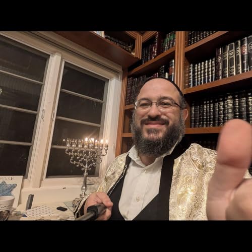 LIGHTING MENORAH HALACHA/ WHAT IS THE EARLIEST TIME - LATEST TIME - IDEAL TIME TO LIGHT?
