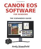 canon software eos  Canon EOS Software for Windows: The Expanded Guide