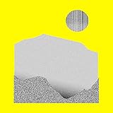 specialized demo 8 alloy 2019  Demo 8 (Demo)