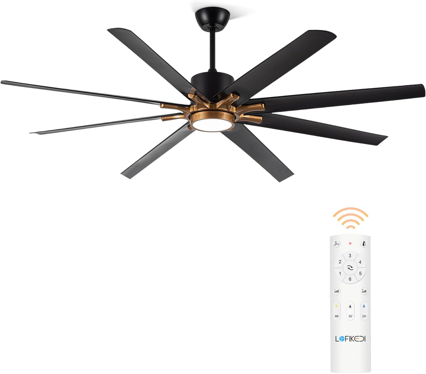 https://m.media-amazon.com/images/I/516Uc+GA8+L._AC_SL1500_.jpg