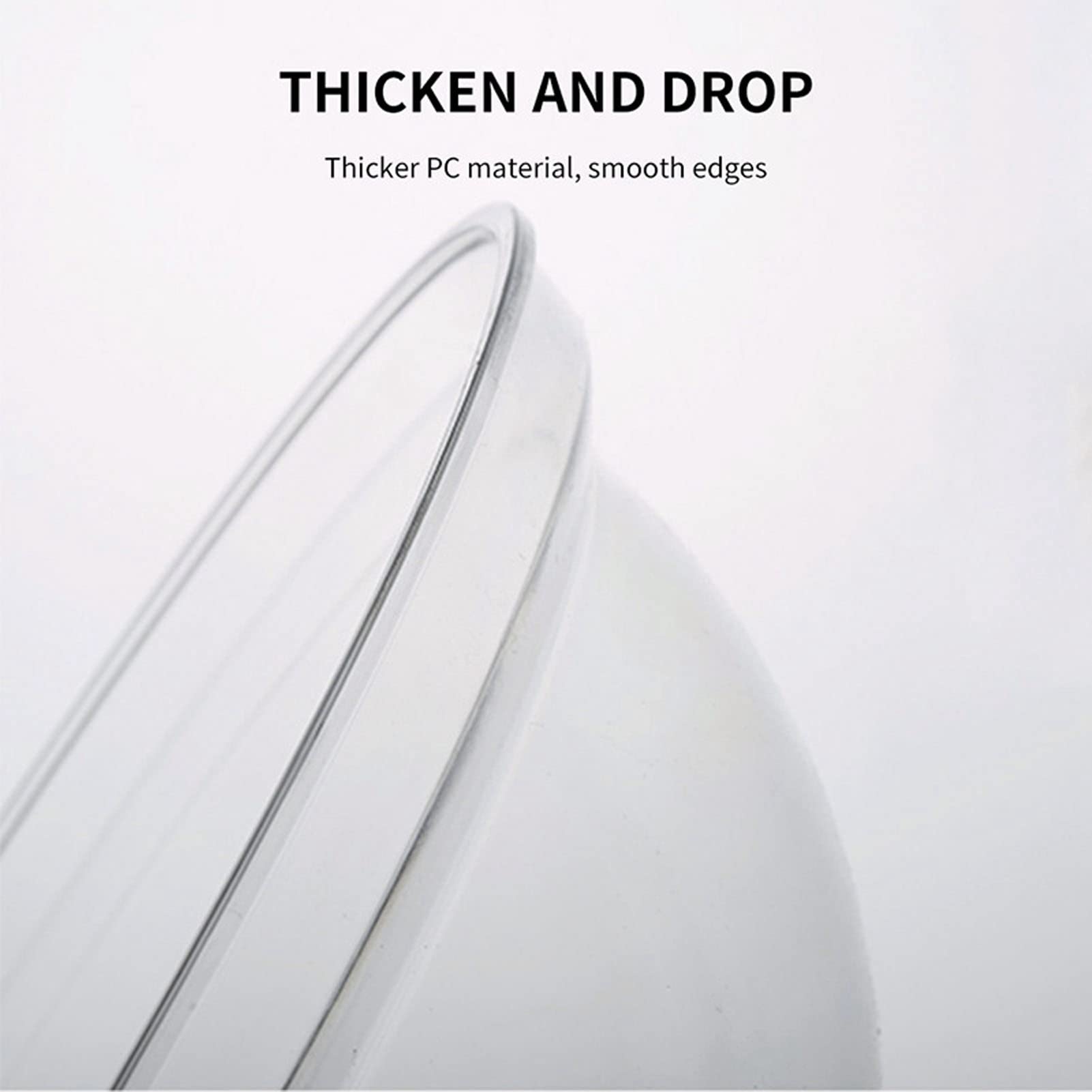 Cubierta De Cúpula Para Ahumar Cocina Cocina Campana Ahumada | Cuotas