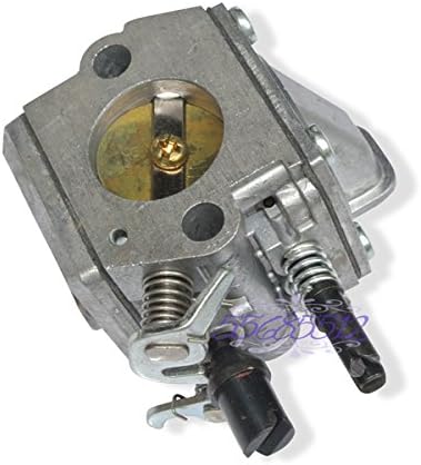 Carburateur Pour Tronçonneuse Stihl (11251200651) 034 - 036