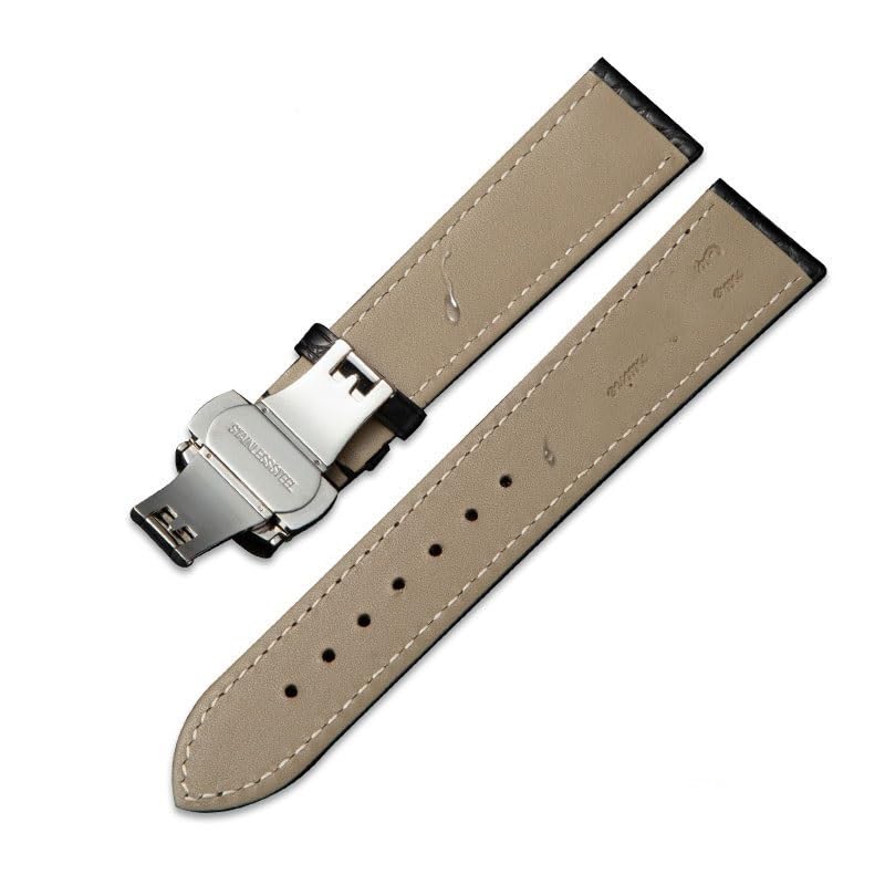 LAETER Regardez LA SCHEUR accessoire quotidien style atelier - 5