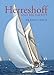 Produktbild Herreshoff and His Yachts