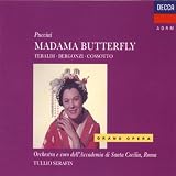 Madame Butterfly (Ga)