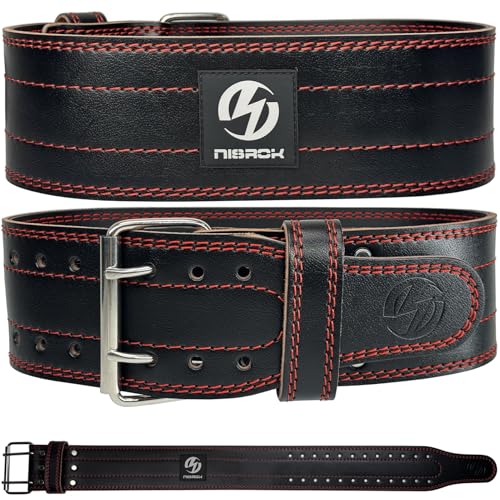 {vEGCgteBOxg(6mm) ? jGNTTCYxg ؗ̓g[jOAEFCgteBOAXNbgp EGXgT|[gt | ߉\ȃfUC ܂܂ȃ[NAEgɓKĂ܂ (bh L)