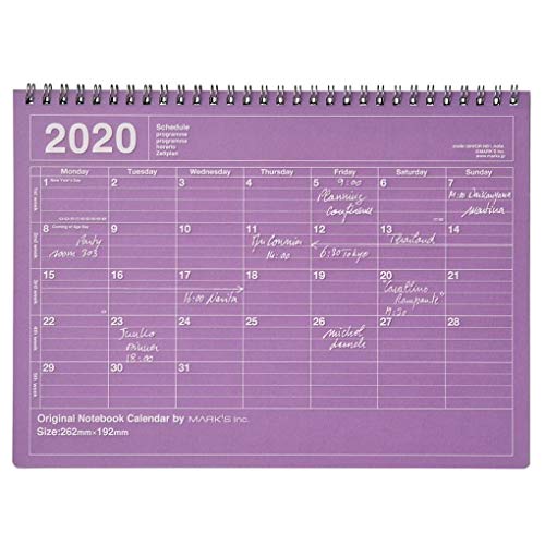 Stop basura: La verdad sobre reciclar Stop basura: La verdad sobre reciclar