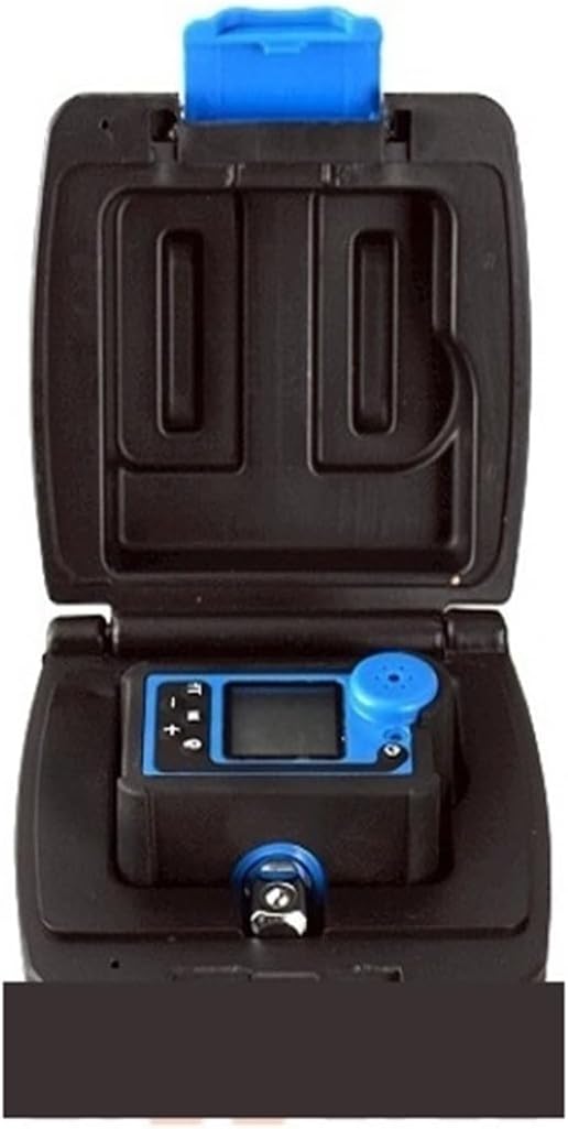 ミントン MINTON ATHO コバルト ミントン MINTON | 洋食器のSohbi