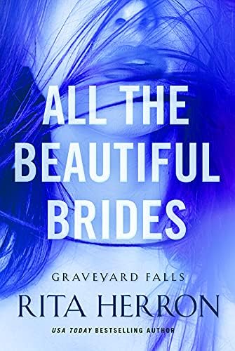 All the Beautiful Brides