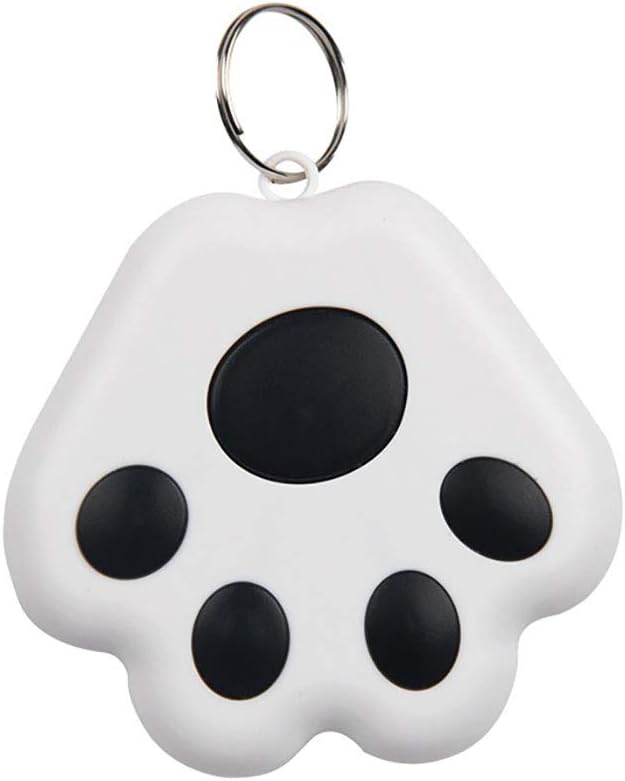 petsmart mini waterproof gps