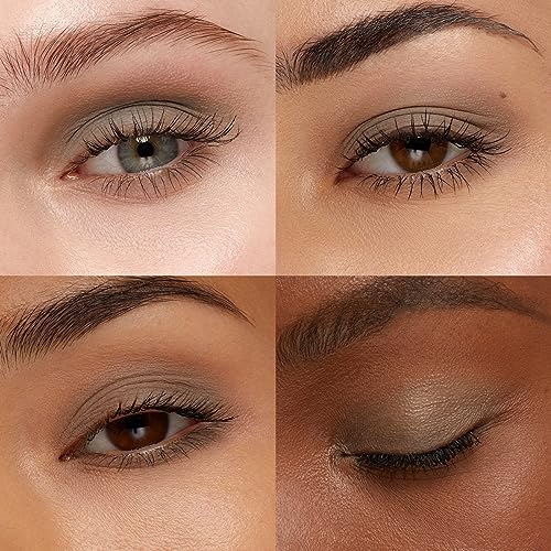 KIKO Milano Long Lasting Eyeshadow Stick 16, 16 Taupe - Image 3