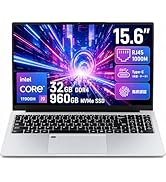 Amazon.co.jp: 【Core 第12世代 i7-1255U】ノートパソコン Office搭載