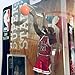 Nba Superstars Michael Jordan