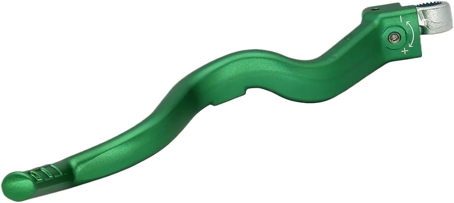 スタンダード＆ラテン練習用ワンピース♡ホースヘアで裾が軽やかに踊ります！ スタンダード＆ラテン練習用ワンピース♡ホースヘアで裾が軽やかに踊り