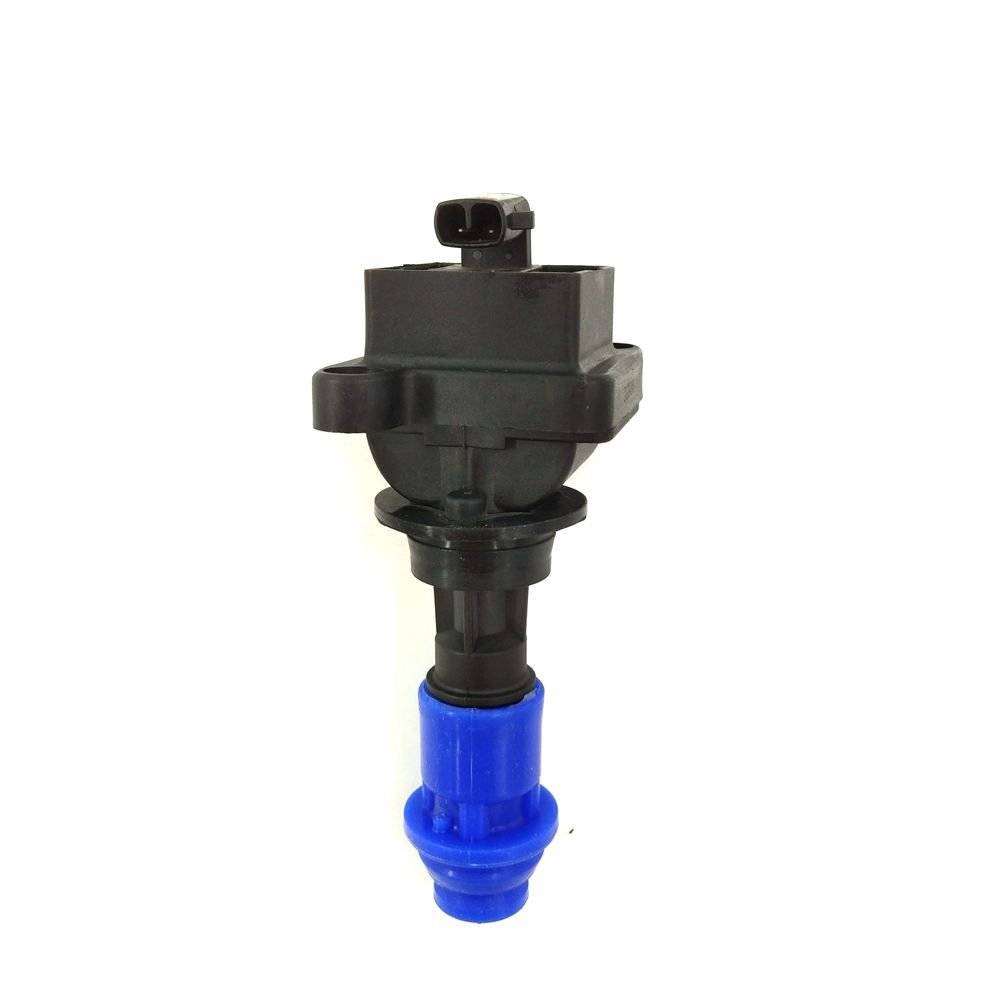 Amazon | イグニッションコイル トヨタアリスト スープラ マーク2  