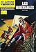 Les Misérables (Classics Illustrated)