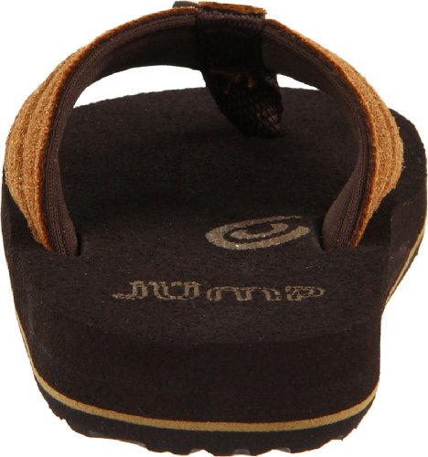 Image of cobian Jump Jr. Sandal