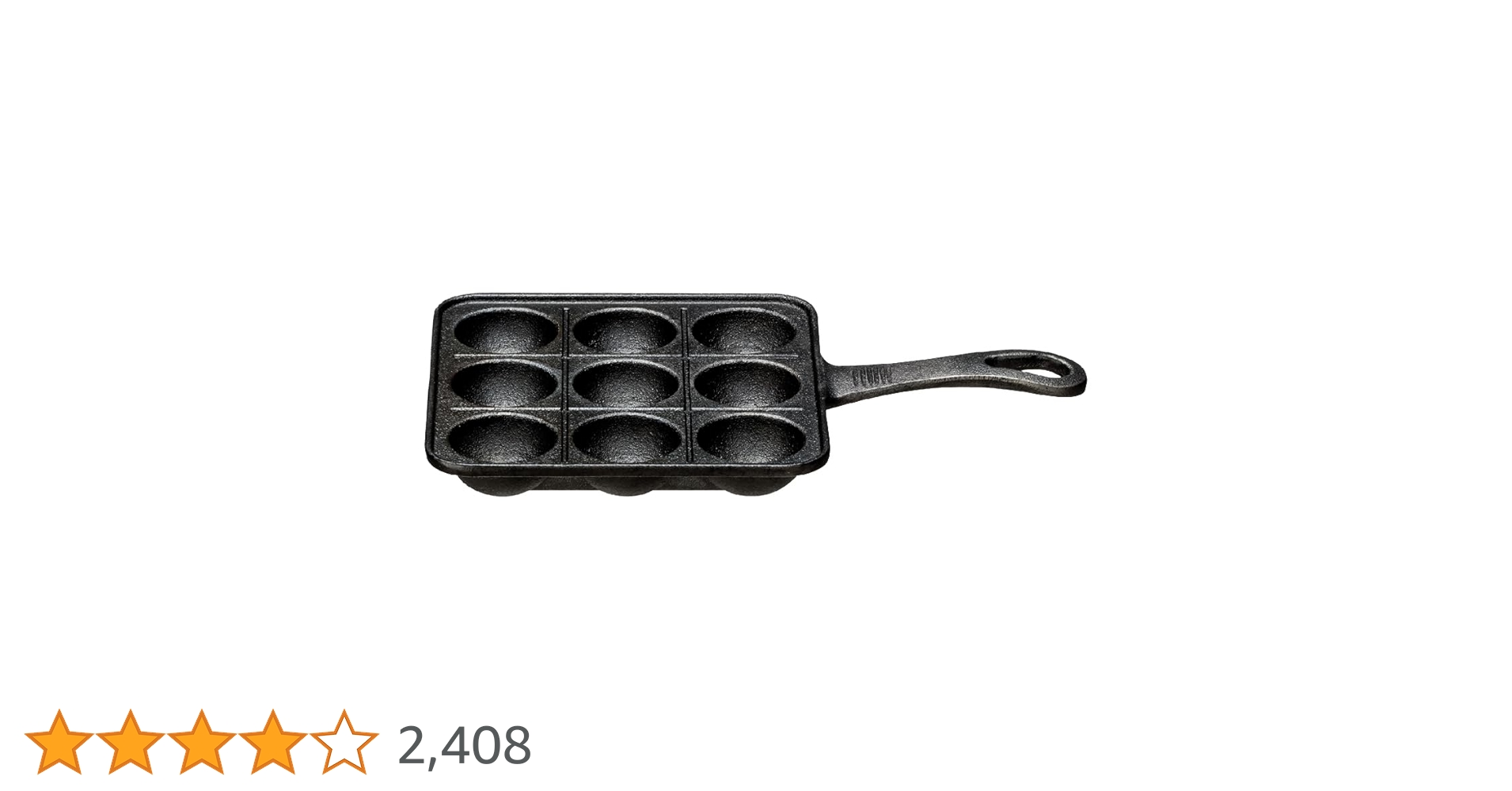 なこやきページ Amazon | 和平フレイズ たこ焼器 16穴 元祖ヤキヤキ屋台 アルミ