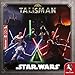 Pegasus Spiele 56110G - Talisman: Star Wars Edition