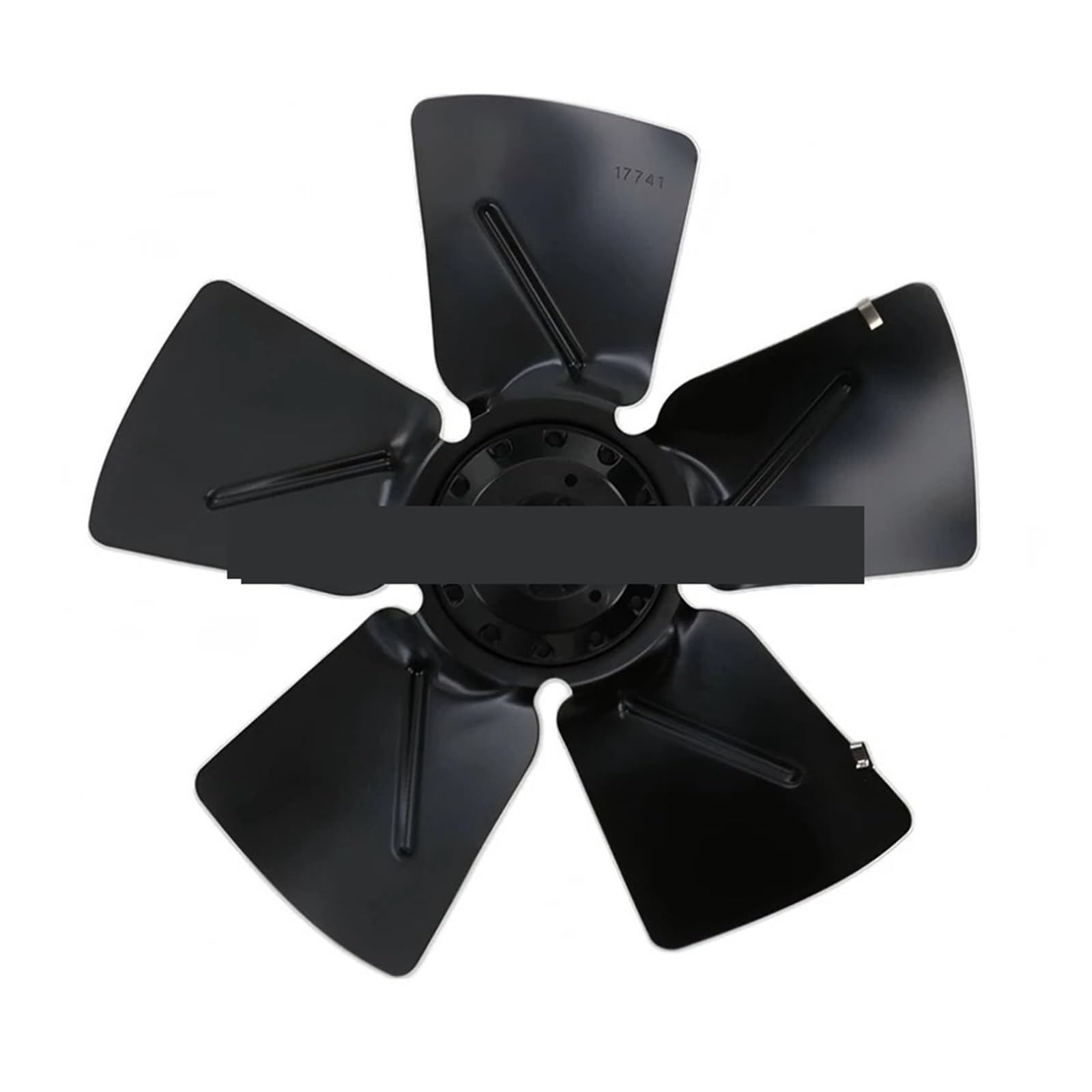 XDDQWSWA W2E250-CE65-24 W2E250-CL06-70 W2E250-CL06-01 W2E250-EC01-06 W2E250-CM06-71 W2E250-CE65-01 W2E250-CE65-34 Cooling Fan(W2E250-CE65-01)