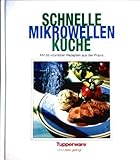 Tupperware Deutschland GmbH,