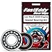 Losi Mach 26SS Engine Sealed Bearing Kit