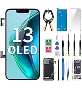 Small manufacture image 15