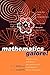 Mathematics Galore!: Masterclasses, Workshops, and Team Projects in Mathematics and Its Applications