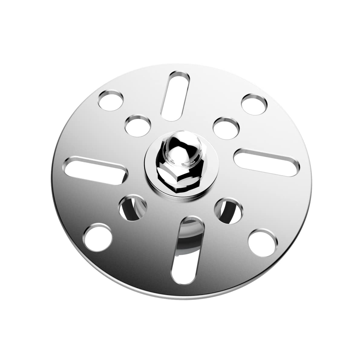 未使用　Vitamix 1.4L ウェットコンテナ　インターロック 日本正規対応 Amazon | 【公式】Vitamix 1.4L ウェットコンテナ (A3500i・A2500i