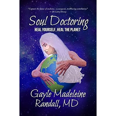 Soul Doctoring