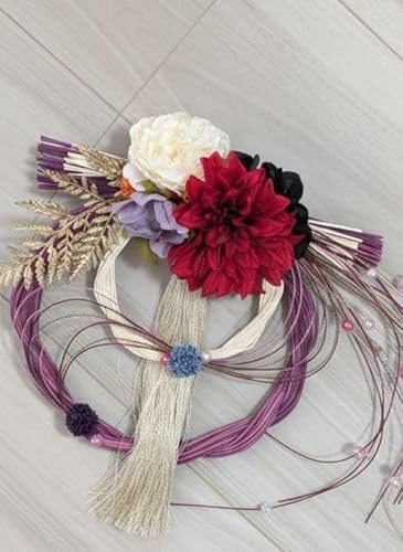 ؂₩[X̐ `ւʂ邨CeA` pߓ