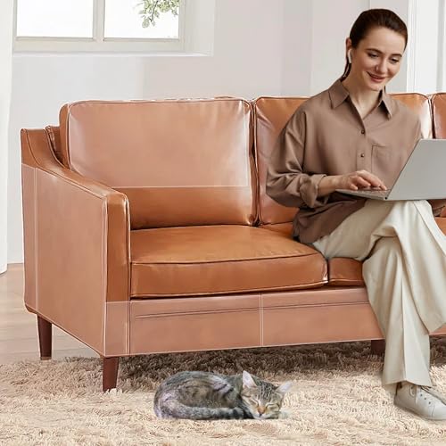 Cat-Scratch-Furniture-Protector-Specially-Designed-for-Leather-Furniture-Easy-to-Remove-Anti-Scratch-Couch-Protector-from-Cat-Claws-No-Pins-8-Pack
