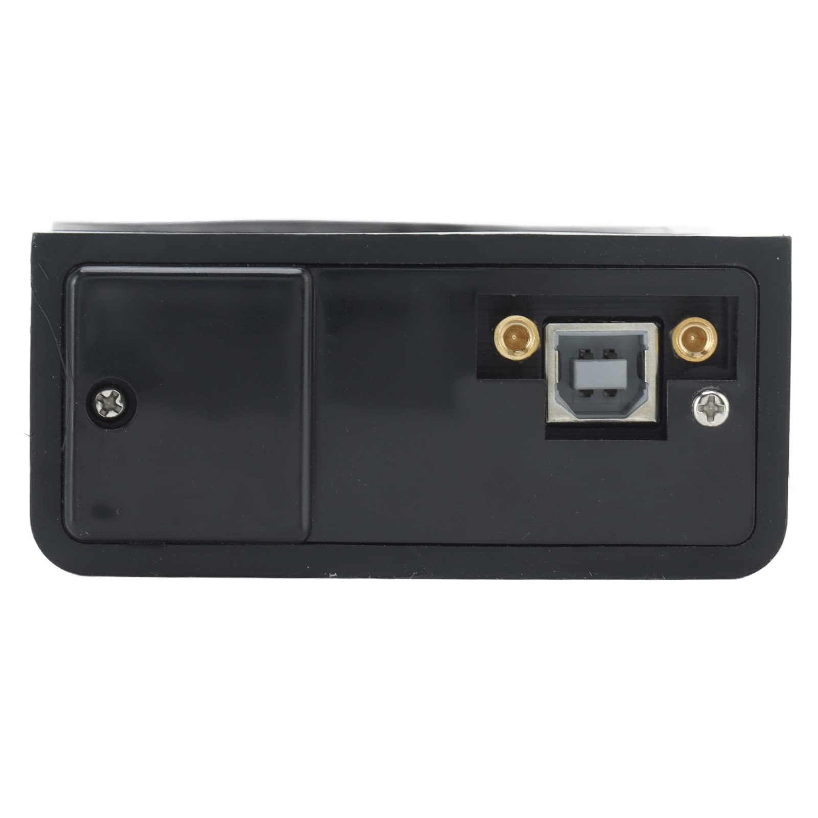 Scanner per Camion per Impieghi Gravosi, per CNH DPA5 Scanner per Camion per Impieghi Gravosi Strumento Diagnostico Multilingua del Completo per Escavatore con Pala Gommata New