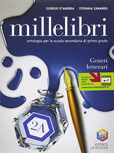  Millelibri