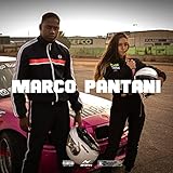  Marco Pantani [Explicit]