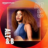 Alt&B