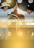 chitãozinho & xororó – Nova geração – Music Collection – DVD + CD – Spielern