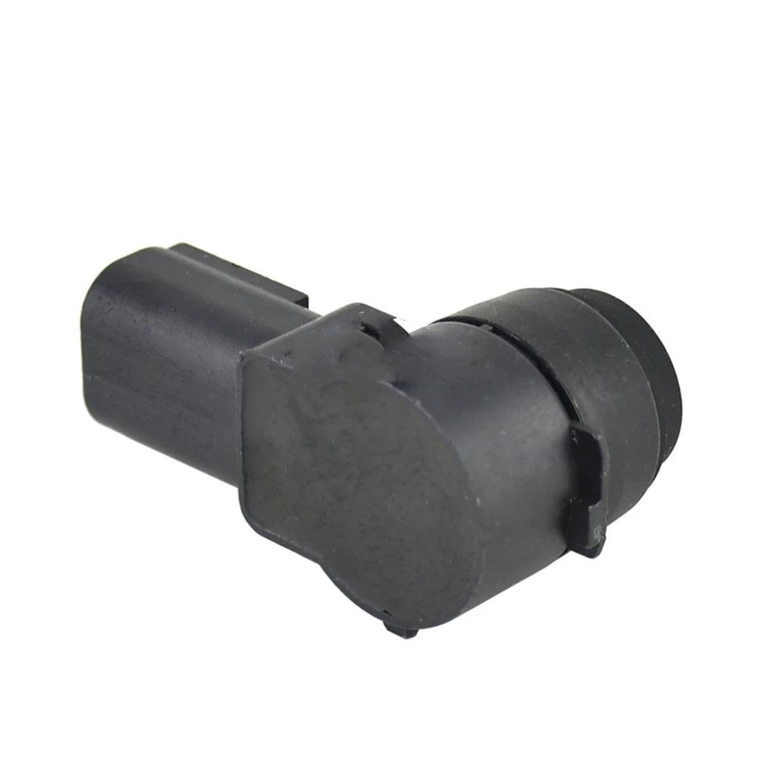 Voiture PDC Capteur Recul Pour Peugeot Pour Bipper Pour Expert Pour Partner 9663821577 4X Capteur Radar De Stationnement Capteur Radar De Recul Voiture