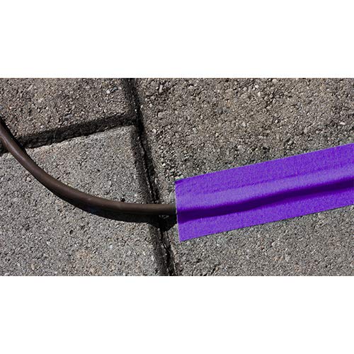 Pro Tapes Pro-Gaff Nastro Gaffers: 2 in. x 55 yds