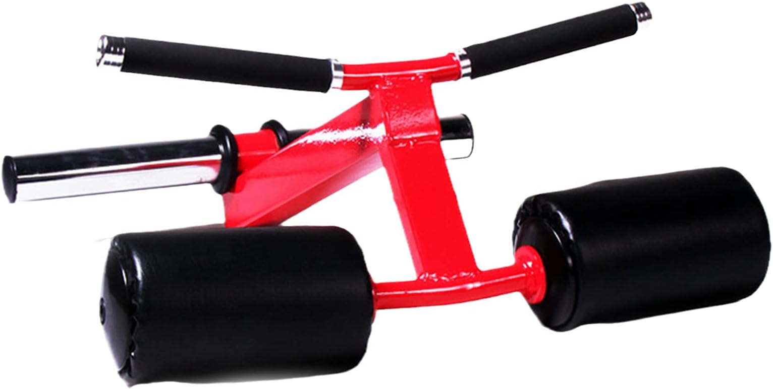TIM-LI Biceps Training Board, Home Workout Equipment And Gym Accessories, for Training, Workout, Fitness, Arm Strength Trainer for Gym And Home