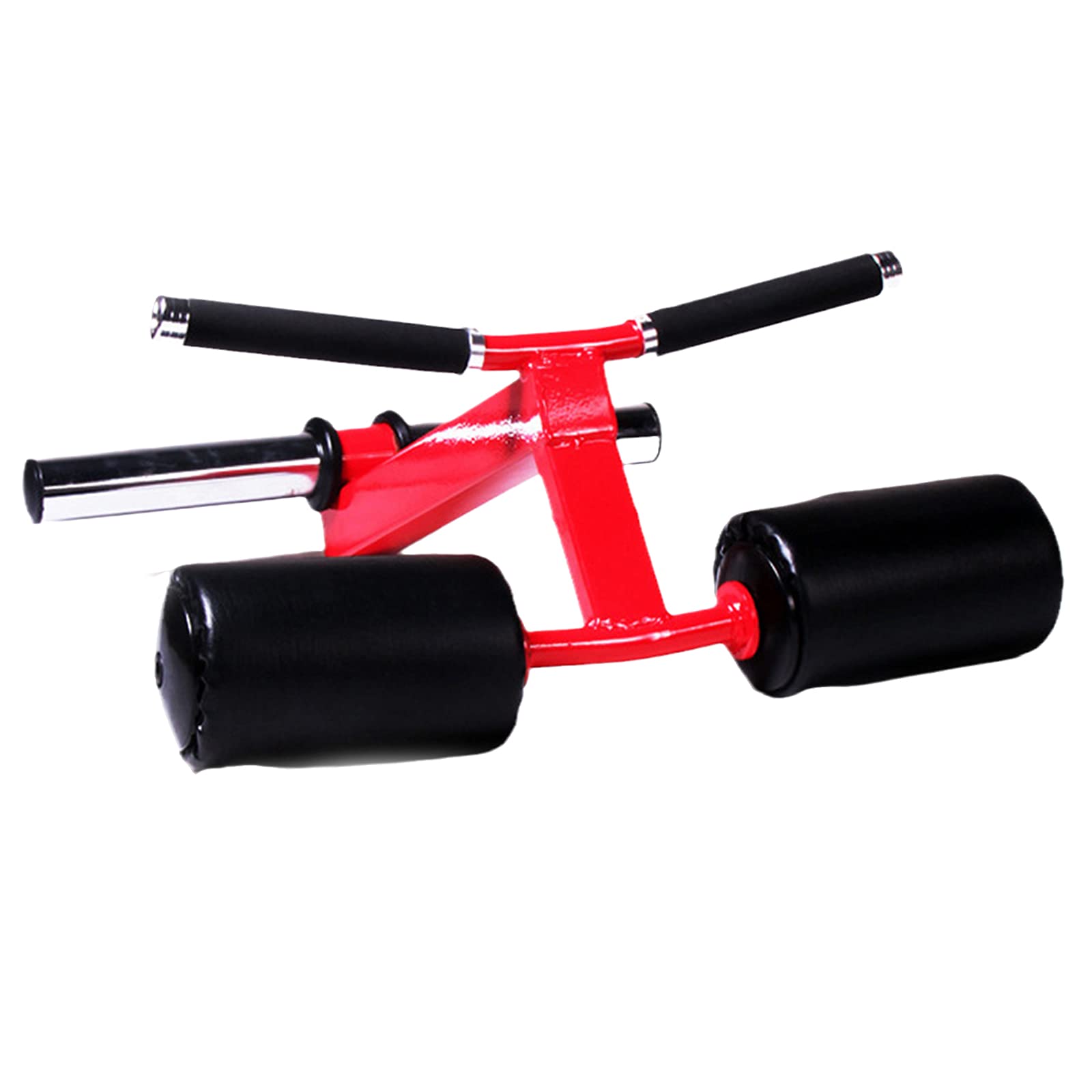 TIM-LI Biceps Training Board, Home Workout Equipment And Gym Accessories, for Training, Workout, Fitness, Arm Strength Trainer for Gym And Home