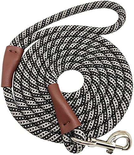 costco circular dog bed