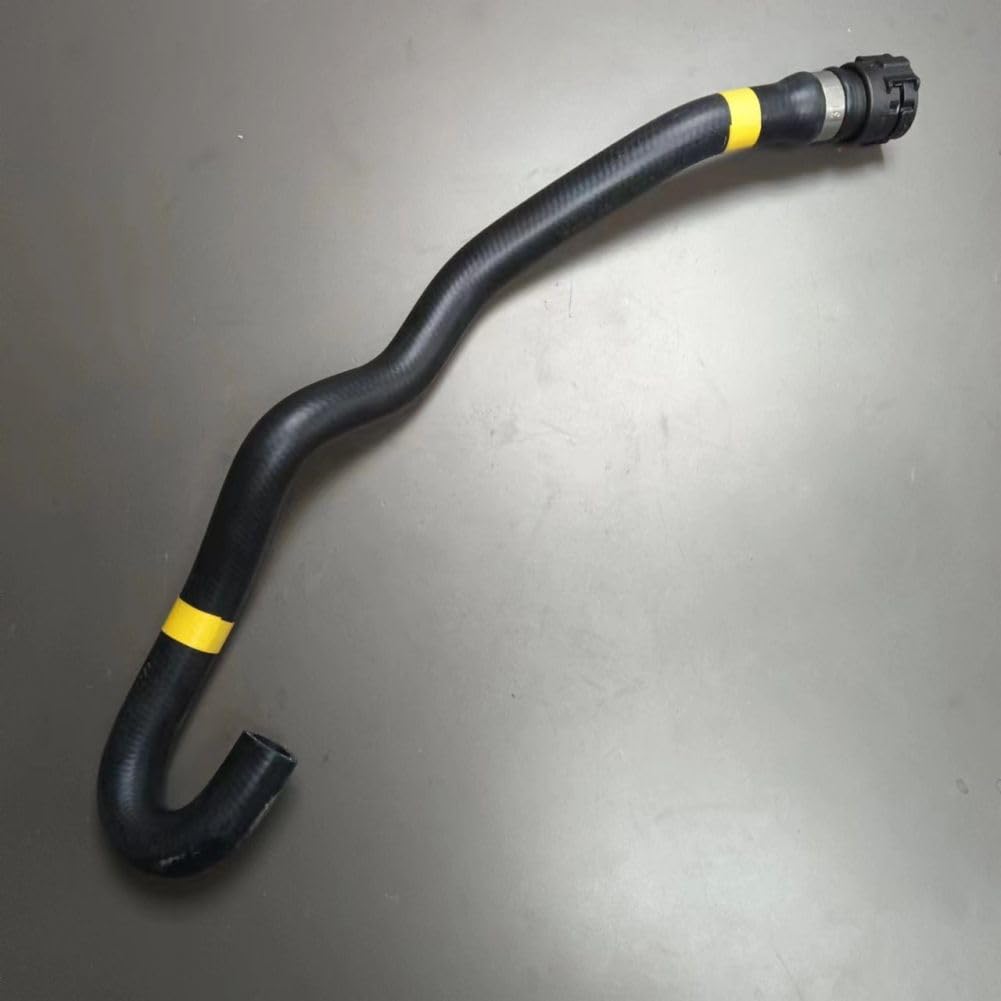 CHERISH-AUTO 1PCS OEM 64216911000 6421 6911 000 Hose Compatible 