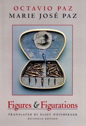 Figures & Figurations